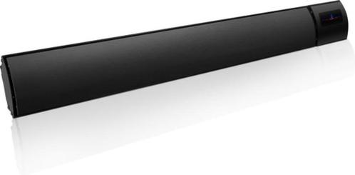 IR Radiant Heater Slimline THE-1800DW + toebehoren, Elektronische apparatuur, Overige elektronische apparatuur, Zo goed als nieuw