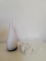 Ultransmit arietta - aroma diffuser met licht, Ophalen of Verzenden, Zo goed als nieuw, Aroma