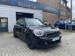 Mini Cooper SE Countryman, Auto's, Mini, Te koop, Break, 3 cilinders, 5 deurs