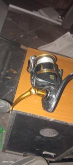 Penn slammer |||  4500, Verzenden, Gebruikt