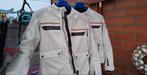 2 mooie motorjassen te koop merk Macna., Motoren, Kleding | Motorkleding