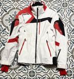 Skijas Spyder TITAN, Ophalen of Verzenden, Zo goed als nieuw, Spyder, Jack