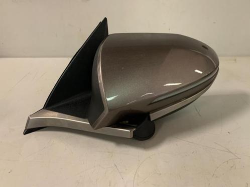 Buitenspiegel links van een Hyundai Tucson, Auto-onderdelen, Spiegels, Hyundai, Gebruikt, 3 maanden garantie, Ophalen of Verzenden