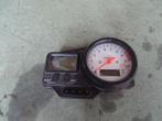 yamaha r6 yzf-r6 teller, Motoren, Ophalen of Verzenden, Gebruikt