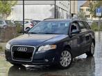 Audi A4 2006 1.9TDI, Auto's, Audi, A4, Particulier, Te koop, Break