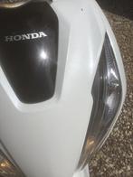 Honda scooter Vision 110, Vélos & Vélomoteurs, Pièces de cyclomoteur | Scooters, Comme neuf, Autres types, Honda, Enlèvement