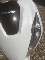 Honda scooter Vision 110, Vélos & Vélomoteurs, Comme neuf, Autres types, Honda, Enlèvement