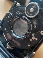 Zeiss Ikon Maximar, Ophalen of Verzenden, Zo goed als nieuw