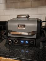 Ninja woodfire, Jardin & Terrasse, Comme neuf, Électrique, Ninja