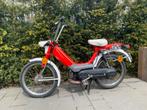 Honda Camino, Fietsen en Brommers, Brommers | Oldtimers, Ophalen