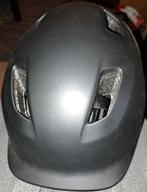fietshelm(en), Enlèvement, Comme neuf, Homme ou Femme, B’Twin