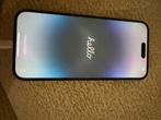 Iphone 14 Pro max, Telecommunicatie, Mobiele telefoons | Apple iPhone, Zwart, Ophalen of Verzenden, Zonder abonnement, IPhone 14 Pro Max