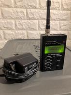 Aceco FC 3002 counter, Enlèvement, Utilisé