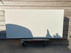 Henrad Premium Line paneelradiator 120x60cm, perfecte staat, Ophalen, 30 tot 80 cm, Radiator, Zo goed als nieuw