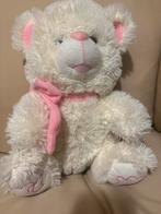 Peluche ours, Enlèvement ou Envoi, Comme neuf