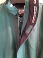 ANAPURNA XL / Montaineering A.N.P. expedition, Maat 56/58 (XL), Ophalen of Verzenden, Zo goed als nieuw, Groen