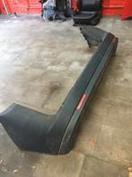 PARE CHOC ARRIERE OPEL COMBO D, Autos : Pièces & Accessoires, Arrière, Pare-chocs, RUE BRIGADE PIRON 307, Enlèvement