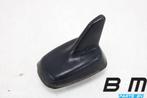 Dakantenne Skoda Octavia 3 5Q0035507P, Auto diversen, Autoradio's, Gebruikt