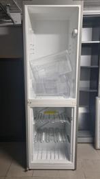 Koelkast met vriesvak Whirpool, Elektronische apparatuur, Koelkasten en IJskasten, Ophalen, Gebruikt, Met vriesvak