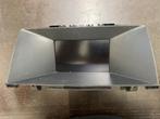 Display Interieur van een Opel Astra, 3 maanden garantie, Opel, Gebruikt