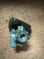 Mobylette 51, Motoren, Tuning en Styling, Ophalen of Verzenden