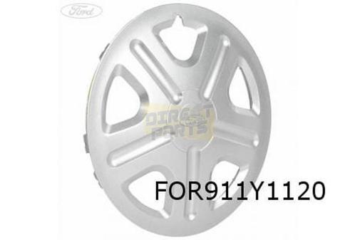 Ford Transit Connect Wieldop 15'' Origineel! 4426033, Auto diversen, Wieldoppen, Nieuw, Verzenden