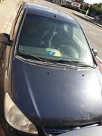 Hyundai getz, Auto's, Hyundai, Handgeschakeld, 5 deurs, Particulier, Getz