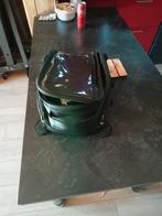 Givi tanktas nieuw 50€ met magneet, Motoren, Ophalen