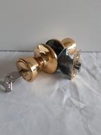 serrure, Bricolage & Construction, Enlèvement, Neuf, Autres matériaux, Autres types