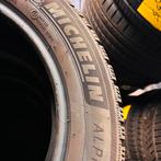 205/55r17 205/55r17 205 55 17