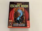 Pocket Escaperoom :Achter het gordijn “, Enlèvement ou Envoi, 999games
