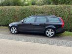 MOTEUR DIESEL VOLVO V50 1.6 R DESIGN, Autos, Volvo, Cuir, Achat, Boîte manuelle, 5 portes