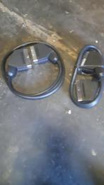 scartkabel 2x, Audio, Tv en Foto, Audiokabels en Televisiekabels, Ophalen of Verzenden, Nieuw, Scartkabel