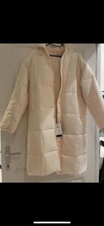 Nike therma-fit parka (maat S), Kleding | Dames, Jassen | Winter, Ophalen of Verzenden, Nieuw