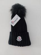 Moncler dames muts, Kleding | Heren, Mutsen, Sjaals en Handschoenen, Ophalen of Verzenden, Nieuw, Muts