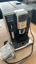 Cafetière philips, Ophalen, Gebruikt, Espresso apparaat, Koffiebonen