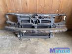VW GOLF 4 1.6 Voorfront front koelerpakket koellerset, Volkswagen, Volkswagen AG, Vw@volkswagen.de, Utilisé