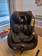 Siège auto Joie, Autres marques, Ceinture de sécurité, 0 à 18 kg, Mode veille