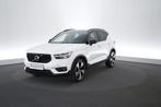 (2BDY960) VOLVO XC40, Auto's, Gebruikt, Euro 6, 48 g/km, Wit