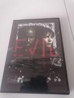 Evil Seizoen 3, Vanaf 16 jaar, Boxset, Ophalen of Verzenden, Zo goed als nieuw