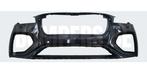 Bumper JAGUAR F-PACE R DYNAMIC X761 FACELIFT MK83-17F003 Voo, Auto-onderdelen, Gebruikt, Voor, 6 maanden garantie, Ophalen of Verzenden