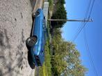 ford mustang oldtimer, Automatique, Achat, Particulier, Ford