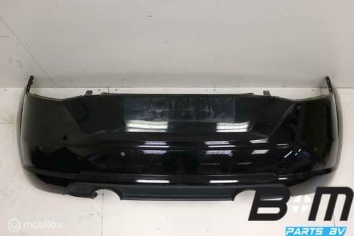 Achterbumper Audi TT 8S LY9B 4x PDC 8S0807511, Autos : Pièces & Accessoires, Carrosserie & Tôlerie, Utilisé