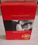 Fabian van fallada compleet, Enlèvement ou Envoi, Comme neuf