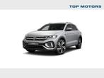Volkswagen T-Roc T-Roc R-Line Ultimate 1.5 TSI 110 kW (150 p, Autos, Argent ou Gris, Achat, 139 g/km, Automatique
