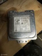 Mercedes M-klasse W164 ('05-'11) Xenon module, Enlèvement ou Envoi, Mercedes-Benz, Utilisé, Mercedes-Benz