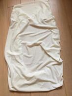 hoeslaken airosleep maat 120x60, Kinderen en Baby's, Jongetje of Meisje, Ophalen of Verzenden, Zo goed als nieuw, Hoeslaken of Sloop