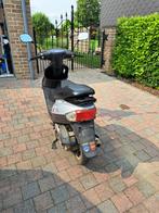 Scooter, Fietsen en Brommers, Ophalen, Overige modellen, Benzine, 50 cc