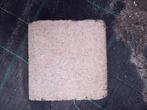 Klinkers, Tuin en Terras, Ophalen, Gebruikt, Klinkers, 5 tot 10 m²