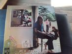 The Pink Floyd – Ummagumma, Ophalen of Verzenden, Zo goed als nieuw, Overige formaten